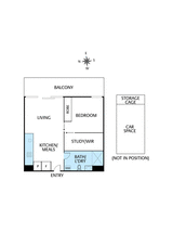 https://images.listonce.com.au/custom/160x/listings/560-stanley-street-collingwood-vic-3066/653/01174653_floorplan_01.gif?I-S1s37nnGA