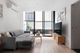 https://images.listonce.com.au/custom/160x/listings/560-stanley-street-collingwood-vic-3066/653/01174653_img_01.jpg?rskXY1ZG2d0