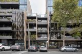 https://images.listonce.com.au/custom/160x/listings/560-stanley-street-collingwood-vic-3066/653/01174653_img_02.jpg?gcc45e_jtRg