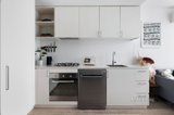 https://images.listonce.com.au/custom/160x/listings/560-stanley-street-collingwood-vic-3066/653/01174653_img_03.jpg?b7NxnwSpGVM