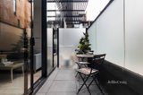 https://images.listonce.com.au/custom/160x/listings/560-stanley-street-collingwood-vic-3066/653/01174653_img_07.jpg?66h_paUeg4M