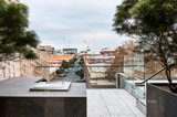 https://images.listonce.com.au/custom/160x/listings/560-stanley-street-collingwood-vic-3066/653/01174653_img_10.jpg?23373RQownE