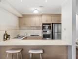 https://images.listonce.com.au/custom/160x/listings/5602-waverley-road-malvern-east-vic-3145/585/00708585_img_04.jpg?NTjyMv3g5vM