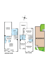 https://images.listonce.com.au/custom/160x/listings/5602-waverley-road-malvern-east-vic-3145/657/01727657_floorplan_01.gif?DUumGLg4N7w