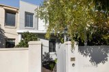 https://images.listonce.com.au/custom/160x/listings/5602-waverley-road-malvern-east-vic-3145/657/01727657_img_01.jpg?E1kMlcdwtNQ