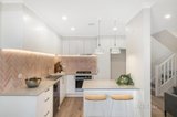 https://images.listonce.com.au/custom/160x/listings/5602-waverley-road-malvern-east-vic-3145/657/01727657_img_02.jpg?JK9AeNadrPs