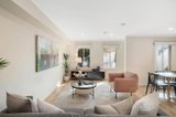 https://images.listonce.com.au/custom/160x/listings/5602-waverley-road-malvern-east-vic-3145/657/01727657_img_03.jpg?fkHiNhwn-J4
