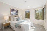 https://images.listonce.com.au/custom/160x/listings/5602-waverley-road-malvern-east-vic-3145/657/01727657_img_05.jpg?0sqXjzgs9cg