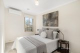 https://images.listonce.com.au/custom/160x/listings/5602-waverley-road-malvern-east-vic-3145/657/01727657_img_06.jpg?uVPssidIcZk