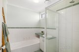https://images.listonce.com.au/custom/160x/listings/5602-waverley-road-malvern-east-vic-3145/657/01727657_img_07.jpg?tTO02-rYbJo