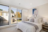 https://images.listonce.com.au/custom/160x/listings/5602-waverley-road-malvern-east-vic-3145/657/01727657_img_08.jpg?Ifjy78nLpBc