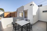https://images.listonce.com.au/custom/160x/listings/5602-waverley-road-malvern-east-vic-3145/657/01727657_img_09.jpg?RwfU5j5GxLw