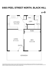 https://images.listonce.com.au/custom/160x/listings/5603-peel-street-north-black-hill-vic-3350/367/01878367_floorplan_01.gif?heanzfMpsuA