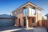 https://images.listonce.com.au/custom/160x/listings/5607-609-wellington-road-wheelers-hill-vic-3150/866/01767866_img_01.jpg?qkQ9xtpFzsQ