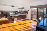 https://images.listonce.com.au/custom/160x/listings/5607-609-wellington-road-wheelers-hill-vic-3150/866/01767866_img_02.jpg?IdQvGOSP5Xs