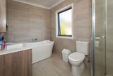 https://images.listonce.com.au/custom/160x/listings/5607-609-wellington-road-wheelers-hill-vic-3150/866/01767866_img_03.jpg?AlMzmxxtW_A