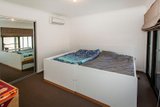 https://images.listonce.com.au/custom/160x/listings/5607-609-wellington-road-wheelers-hill-vic-3150/866/01767866_img_04.jpg?EQmQr1ntWkg