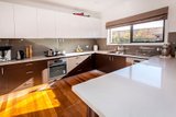https://images.listonce.com.au/custom/160x/listings/5607-609-wellington-road-wheelers-hill-vic-3150/866/01767866_img_05.jpg?Az2MSIx6GXY