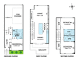 https://images.listonce.com.au/custom/160x/listings/561-63-brunswick-road-brunswick-east-vic-3057/450/00825450_floorplan_01.gif?opHfhkU5nbk