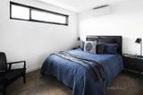 https://images.listonce.com.au/custom/160x/listings/561-63-brunswick-road-brunswick-east-vic-3057/450/00825450_img_11.jpg?PHoswj2dQ_Y