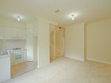 https://images.listonce.com.au/custom/160x/listings/561-bishop-street-box-hill-vic-3128/700/01743700_img_01.jpg?ddsRQiYYVaI