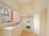 https://images.listonce.com.au/custom/160x/listings/561-bishop-street-box-hill-vic-3128/700/01743700_img_02.jpg?GsFqmoxeMLY