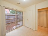 https://images.listonce.com.au/custom/160x/listings/561-bishop-street-box-hill-vic-3128/700/01743700_img_05.jpg?ho0TUNAw5-k