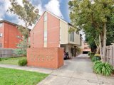https://images.listonce.com.au/custom/160x/listings/561-bishop-street-box-hill-vic-3128/700/01743700_img_06.jpg?v5mZ3iPnIro