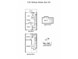 https://images.listonce.com.au/custom/160x/listings/561-bishop-street-box-hill-vic-3128/700/01743700_img_07.jpg?uY2m6f728kw