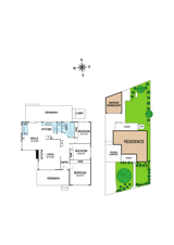 https://images.listonce.com.au/custom/160x/listings/561-canterbury-road-vermont-vic-3133/702/00143702_floorplan_01.gif?4QlYFPEuOh4