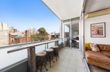 https://images.listonce.com.au/custom/160x/listings/561-little-oxford-street-collingwood-vic-3066/814/00402814_img_03.jpg?la_BYzflUMc