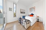 https://images.listonce.com.au/custom/160x/listings/561-little-oxford-street-collingwood-vic-3066/814/00402814_img_05.jpg?wLN2sBn9uN0