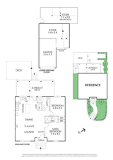 https://images.listonce.com.au/custom/160x/listings/561-nell-street-greensborough-vic-3088/312/01985312_floorplan_01.gif?kXHSVJi6nJk