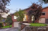 https://images.listonce.com.au/custom/160x/listings/561-nell-street-greensborough-vic-3088/312/01985312_img_01.jpg?RywMQoWPIJw