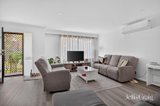 https://images.listonce.com.au/custom/160x/listings/561-nell-street-greensborough-vic-3088/312/01985312_img_02.jpg?66P59KhGYfc