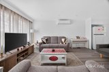 https://images.listonce.com.au/custom/160x/listings/561-nell-street-greensborough-vic-3088/312/01985312_img_03.jpg?PS2lySaCqy8
