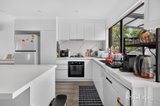 https://images.listonce.com.au/custom/160x/listings/561-nell-street-greensborough-vic-3088/312/01985312_img_04.jpg?JE9NLYvksC8