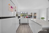 https://images.listonce.com.au/custom/160x/listings/561-nell-street-greensborough-vic-3088/312/01985312_img_05.jpg?ANZWDhFQ5UU