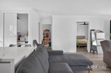 https://images.listonce.com.au/custom/160x/listings/561-nell-street-greensborough-vic-3088/312/01985312_img_06.jpg?ZElyPVXRtLg