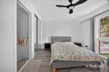 https://images.listonce.com.au/custom/160x/listings/561-nell-street-greensborough-vic-3088/312/01985312_img_07.jpg?bXOEIUD1jLE