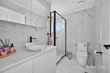 https://images.listonce.com.au/custom/160x/listings/561-nell-street-greensborough-vic-3088/312/01985312_img_08.jpg?Y3BiVr9TASw