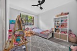https://images.listonce.com.au/custom/160x/listings/561-nell-street-greensborough-vic-3088/312/01985312_img_09.jpg?imKbFZo6uZU