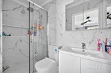 https://images.listonce.com.au/custom/160x/listings/561-nell-street-greensborough-vic-3088/312/01985312_img_10.jpg?g945s1oTfMU