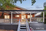 https://images.listonce.com.au/custom/160x/listings/561-nell-street-greensborough-vic-3088/312/01985312_img_11.jpg?EA8fCqmfJBw