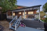 https://images.listonce.com.au/custom/160x/listings/561-nell-street-greensborough-vic-3088/312/01985312_img_12.jpg?MKGOvdTHk0M