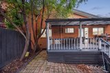 https://images.listonce.com.au/custom/160x/listings/561-nell-street-greensborough-vic-3088/312/01985312_img_13.jpg?GbUrkR-ksII