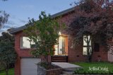 https://images.listonce.com.au/custom/160x/listings/561-nell-street-greensborough-vic-3088/312/01985312_img_14.jpg?j6OBXHcZRvk