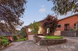 https://images.listonce.com.au/custom/160x/listings/561-nell-street-greensborough-vic-3088/312/01985312_img_15.jpg?rRKTejx2ST8