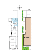 https://images.listonce.com.au/custom/160x/listings/561-station-street-carlton-north-vic-3054/210/01179210_floorplan_01.gif?FQMTJJlvusY