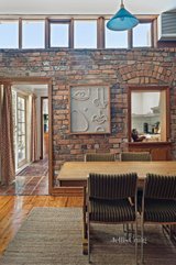 https://images.listonce.com.au/custom/160x/listings/561-station-street-carlton-north-vic-3054/210/01179210_img_02.jpg?0JRyN4rP0nc